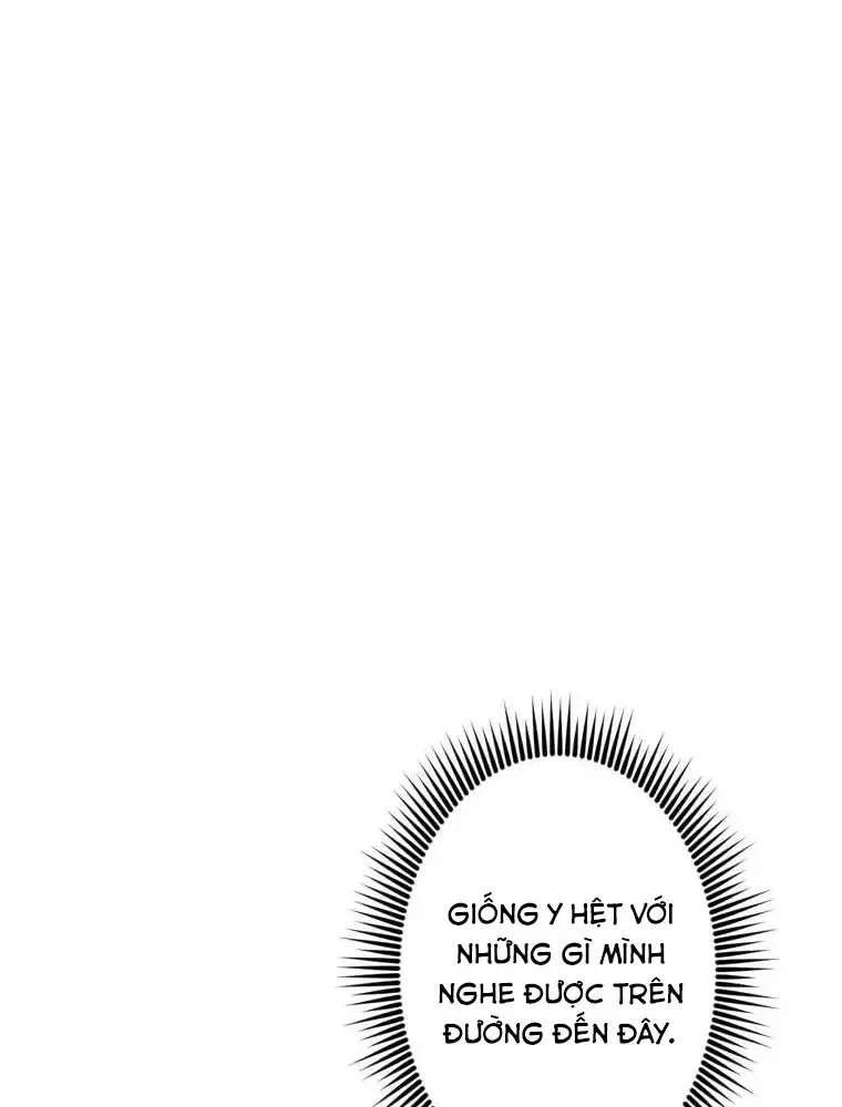 Hắc Ma Pháp Sư Kẻ Duy Nhất Trở Lại Quá Khứ Với Kỹ Năng Gian Lận Siêu Việt Chap 41 - Next Chap 42
