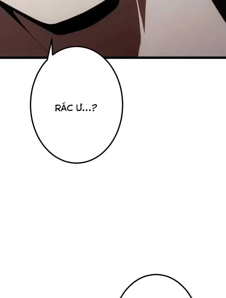 Hắc Ma Pháp Sư Kẻ Duy Nhất Trở Lại Quá Khứ Với Kỹ Năng Gian Lận Siêu Việt Chap 41 - Next Chap 42