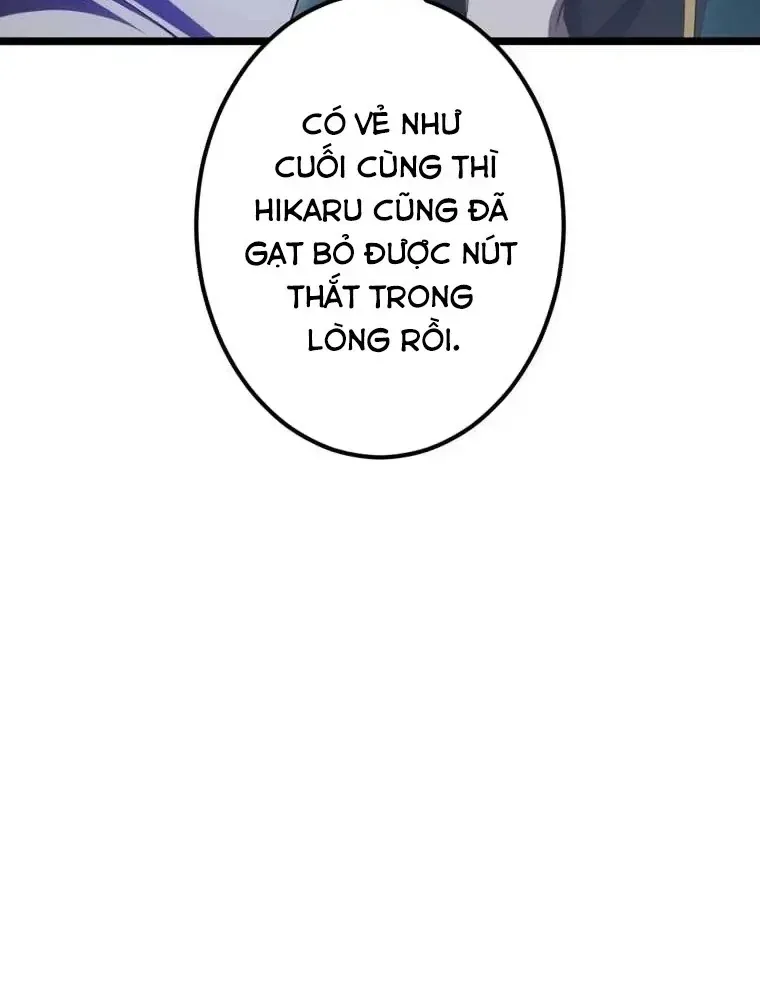 Hắc Ma Pháp Sư Kẻ Duy Nhất Trở Lại Quá Khứ Với Kỹ Năng Gian Lận Siêu Việt Chap 41 - Next Chap 42