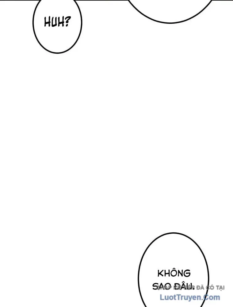 Hắc Ma Pháp Sư Kẻ Duy Nhất Trở Lại Quá Khứ Với Kỹ Năng Gian Lận Siêu Việt Chap 41 - Next Chap 42