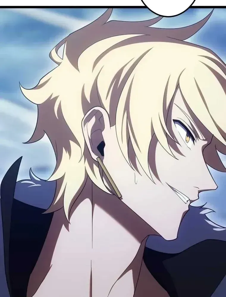 Hắc Ma Pháp Sư Kẻ Duy Nhất Trở Lại Quá Khứ Với Kỹ Năng Gian Lận Siêu Việt Chap 41 - Next Chap 42