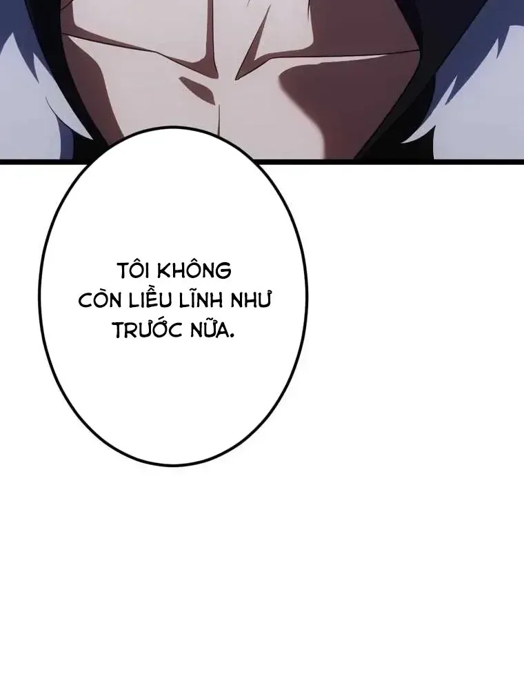 Hắc Ma Pháp Sư Kẻ Duy Nhất Trở Lại Quá Khứ Với Kỹ Năng Gian Lận Siêu Việt Chap 41 - Next Chap 42