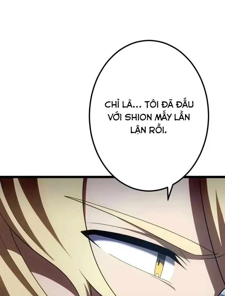 Hắc Ma Pháp Sư Kẻ Duy Nhất Trở Lại Quá Khứ Với Kỹ Năng Gian Lận Siêu Việt Chap 41 - Next Chap 42