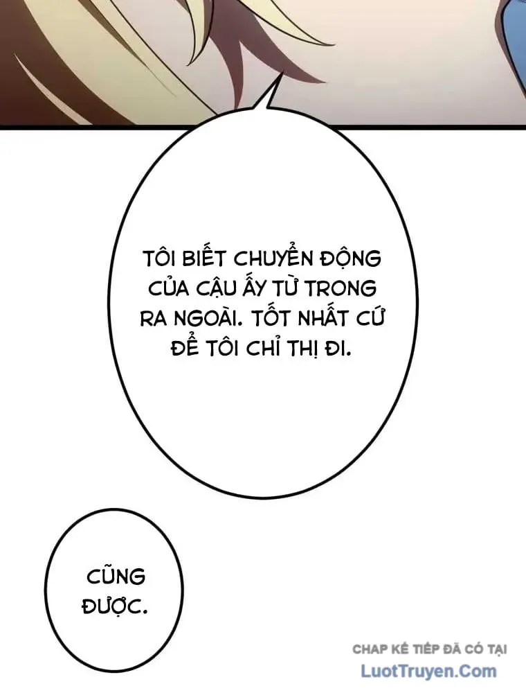 Hắc Ma Pháp Sư Kẻ Duy Nhất Trở Lại Quá Khứ Với Kỹ Năng Gian Lận Siêu Việt Chap 41 - Next Chap 42