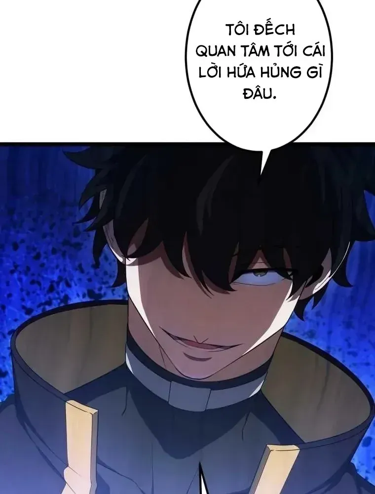 Hắc Ma Pháp Sư Kẻ Duy Nhất Trở Lại Quá Khứ Với Kỹ Năng Gian Lận Siêu Việt Chap 41 - Next Chap 42