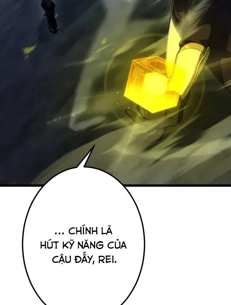 Hắc Ma Pháp Sư Kẻ Duy Nhất Trở Lại Quá Khứ Với Kỹ Năng Gian Lận Siêu Việt Chap 41 - Next Chap 42