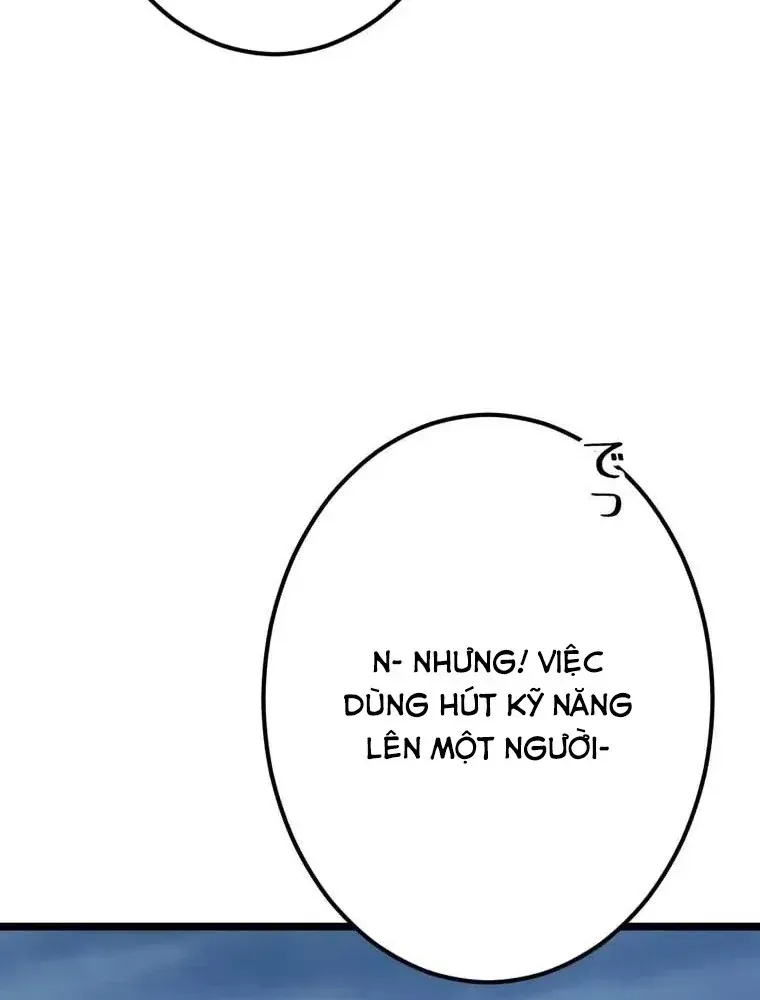 Hắc Ma Pháp Sư Kẻ Duy Nhất Trở Lại Quá Khứ Với Kỹ Năng Gian Lận Siêu Việt Chap 41 - Next Chap 42