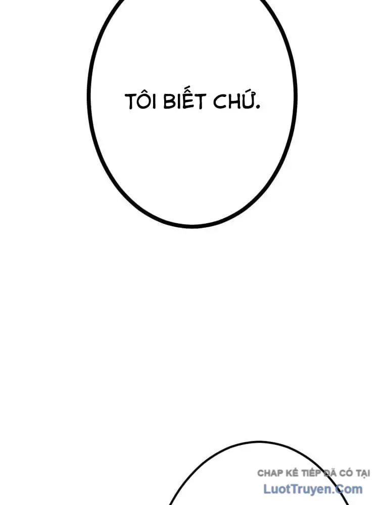Hắc Ma Pháp Sư Kẻ Duy Nhất Trở Lại Quá Khứ Với Kỹ Năng Gian Lận Siêu Việt Chap 41 - Next Chap 42