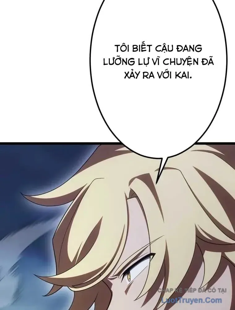 Hắc Ma Pháp Sư Kẻ Duy Nhất Trở Lại Quá Khứ Với Kỹ Năng Gian Lận Siêu Việt Chap 41 - Next Chap 42