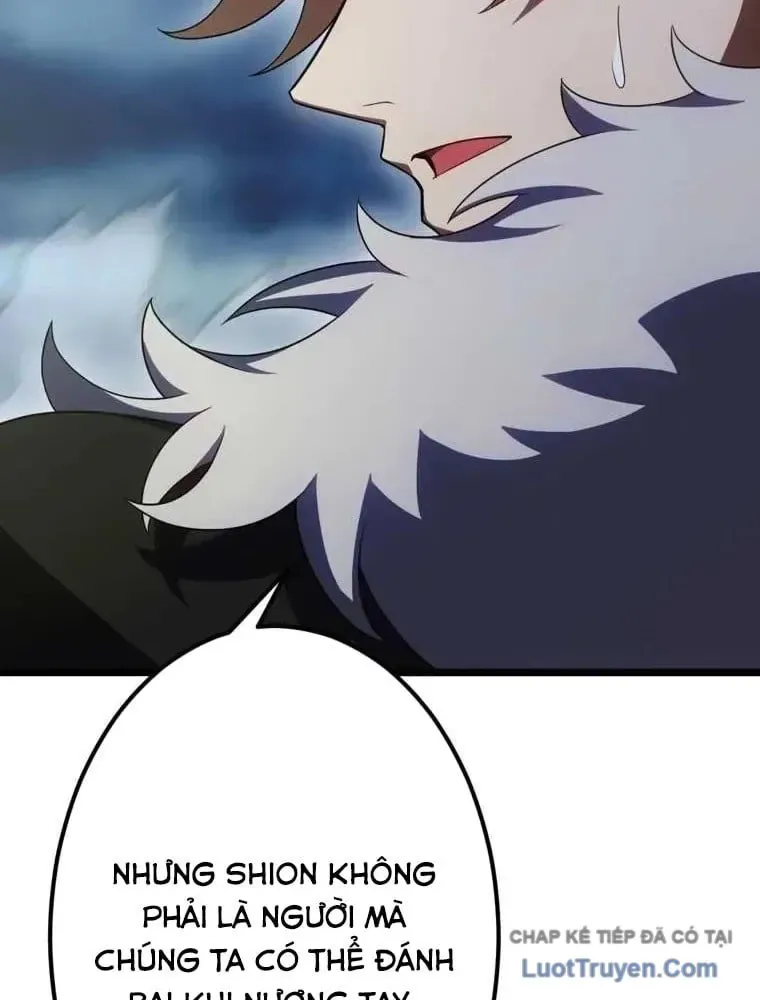 Hắc Ma Pháp Sư Kẻ Duy Nhất Trở Lại Quá Khứ Với Kỹ Năng Gian Lận Siêu Việt Chap 41 - Next Chap 42