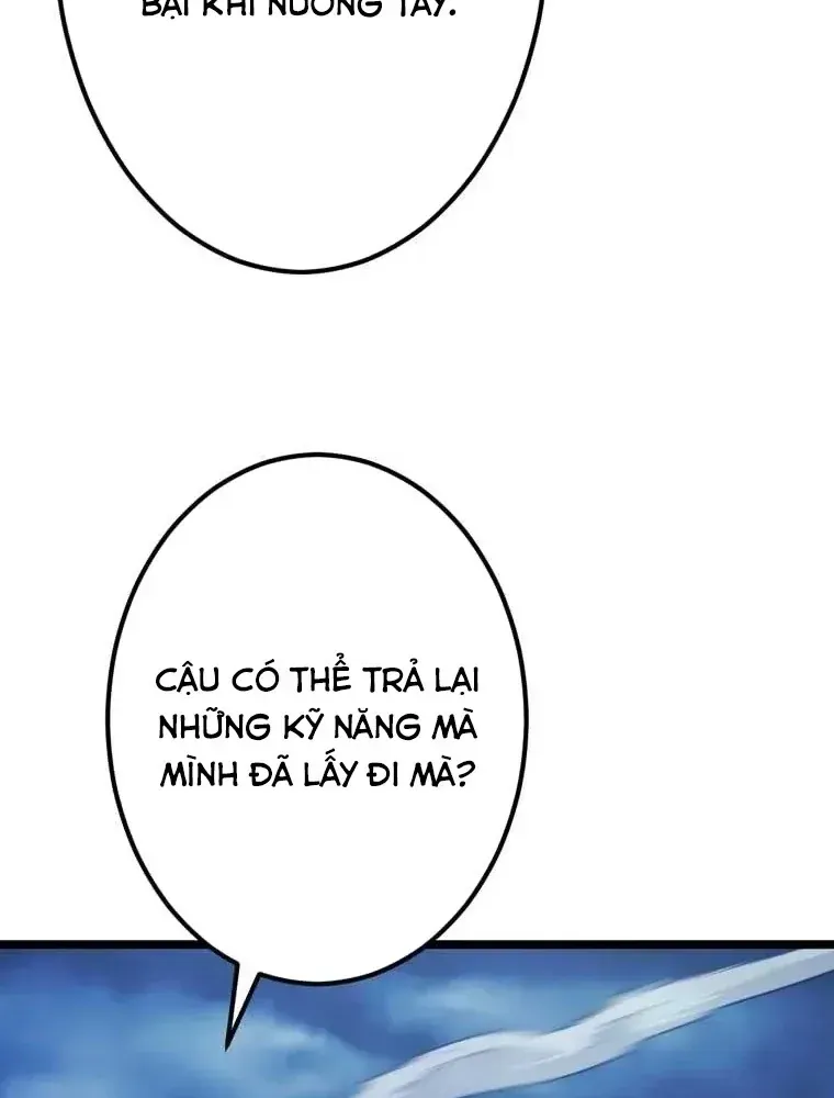 Hắc Ma Pháp Sư Kẻ Duy Nhất Trở Lại Quá Khứ Với Kỹ Năng Gian Lận Siêu Việt Chap 41 - Next Chap 42