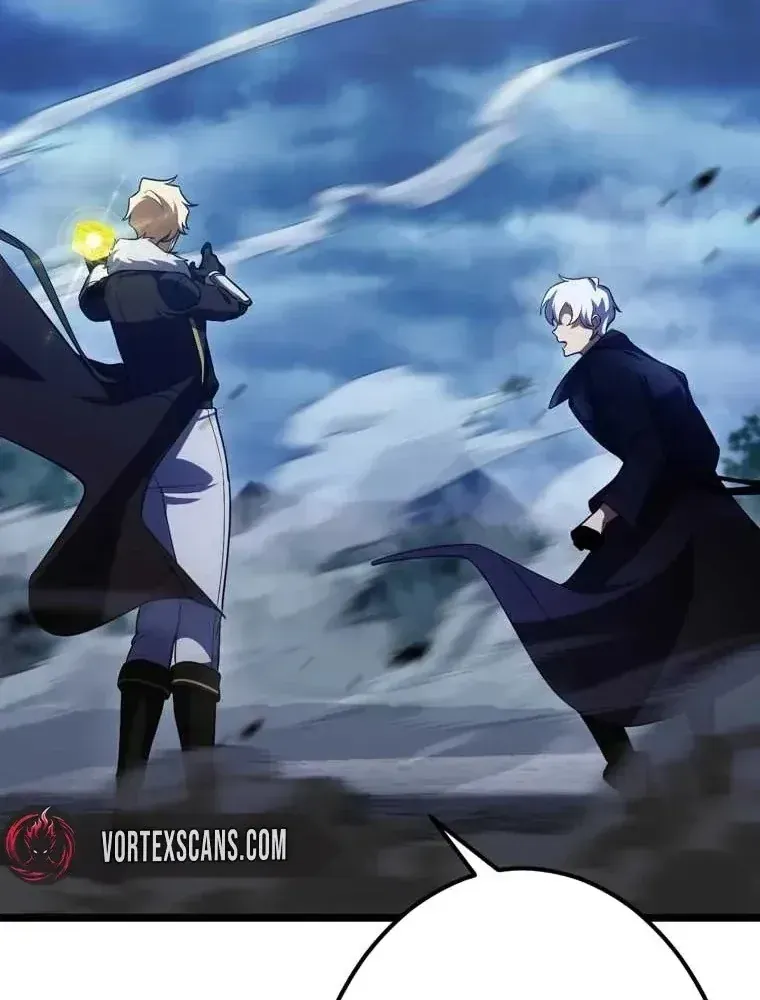 Hắc Ma Pháp Sư Kẻ Duy Nhất Trở Lại Quá Khứ Với Kỹ Năng Gian Lận Siêu Việt Chap 41 - Next Chap 42