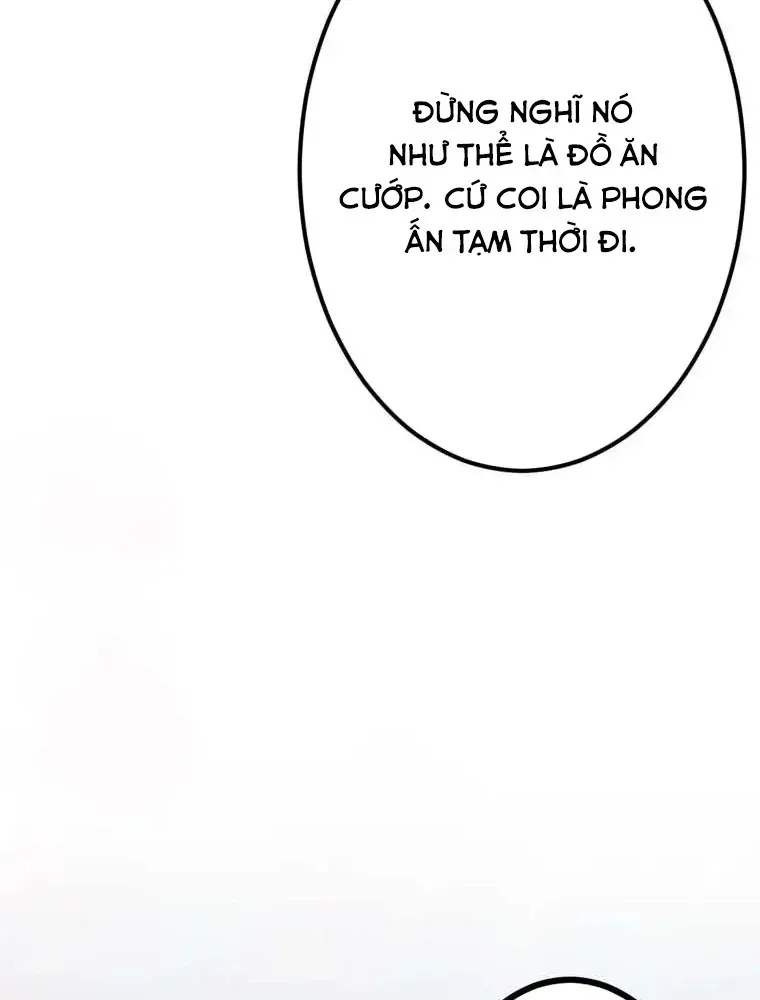 Hắc Ma Pháp Sư Kẻ Duy Nhất Trở Lại Quá Khứ Với Kỹ Năng Gian Lận Siêu Việt Chap 41 - Next Chap 42