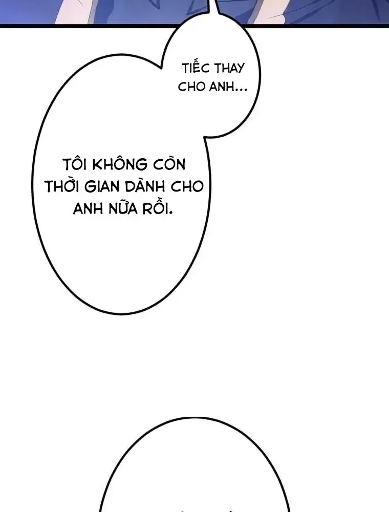Hắc Ma Pháp Sư Kẻ Duy Nhất Trở Lại Quá Khứ Với Kỹ Năng Gian Lận Siêu Việt Chap 41 - Next Chap 42