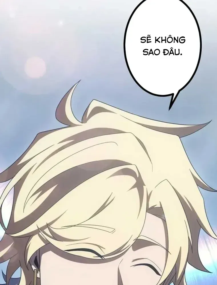 Hắc Ma Pháp Sư Kẻ Duy Nhất Trở Lại Quá Khứ Với Kỹ Năng Gian Lận Siêu Việt Chap 41 - Next Chap 42