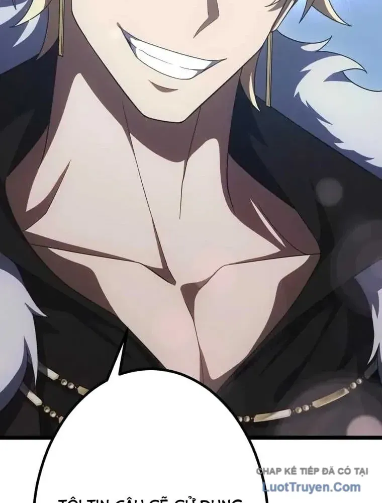 Hắc Ma Pháp Sư Kẻ Duy Nhất Trở Lại Quá Khứ Với Kỹ Năng Gian Lận Siêu Việt Chap 41 - Next Chap 42