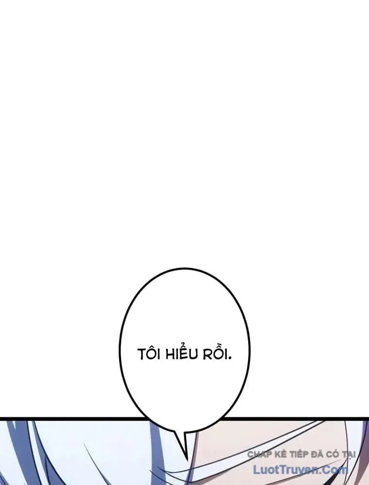 Hắc Ma Pháp Sư Kẻ Duy Nhất Trở Lại Quá Khứ Với Kỹ Năng Gian Lận Siêu Việt Chap 41 - Next Chap 42
