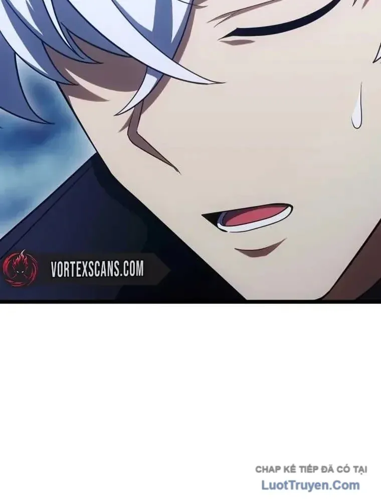 Hắc Ma Pháp Sư Kẻ Duy Nhất Trở Lại Quá Khứ Với Kỹ Năng Gian Lận Siêu Việt Chap 41 - Next Chap 42