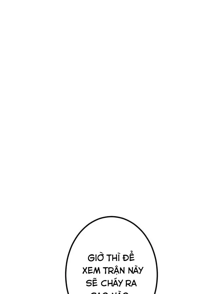 Hắc Ma Pháp Sư Kẻ Duy Nhất Trở Lại Quá Khứ Với Kỹ Năng Gian Lận Siêu Việt Chap 41 - Next Chap 42