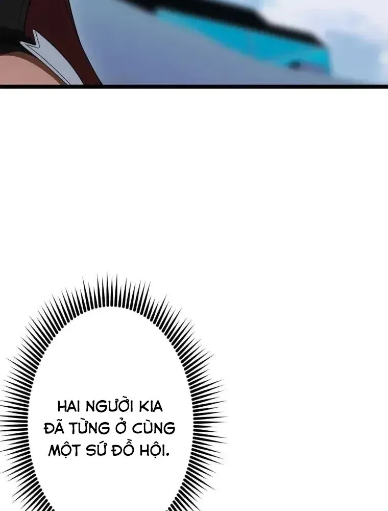 Hắc Ma Pháp Sư Kẻ Duy Nhất Trở Lại Quá Khứ Với Kỹ Năng Gian Lận Siêu Việt Chap 41 - Next Chap 42