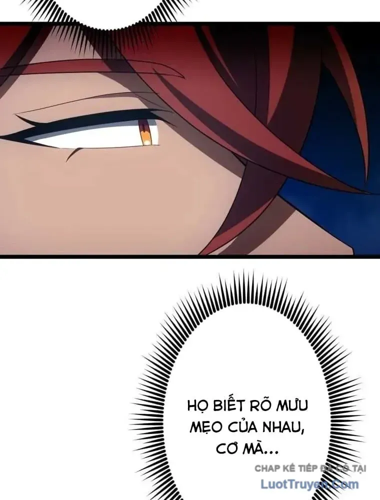 Hắc Ma Pháp Sư Kẻ Duy Nhất Trở Lại Quá Khứ Với Kỹ Năng Gian Lận Siêu Việt Chap 41 - Next Chap 42