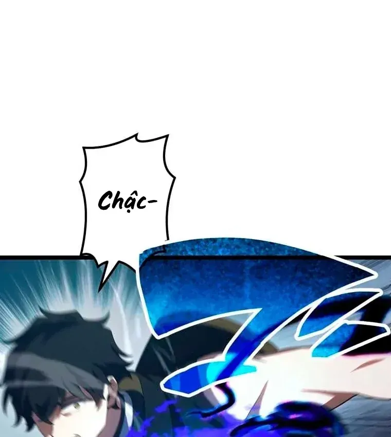 Hắc Ma Pháp Sư Kẻ Duy Nhất Trở Lại Quá Khứ Với Kỹ Năng Gian Lận Siêu Việt Chap 42 - Next Chap 43