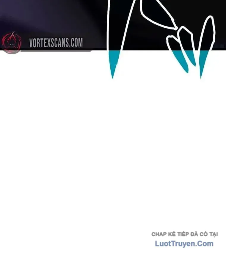 Hắc Ma Pháp Sư Kẻ Duy Nhất Trở Lại Quá Khứ Với Kỹ Năng Gian Lận Siêu Việt Chap 42 - Next Chap 43