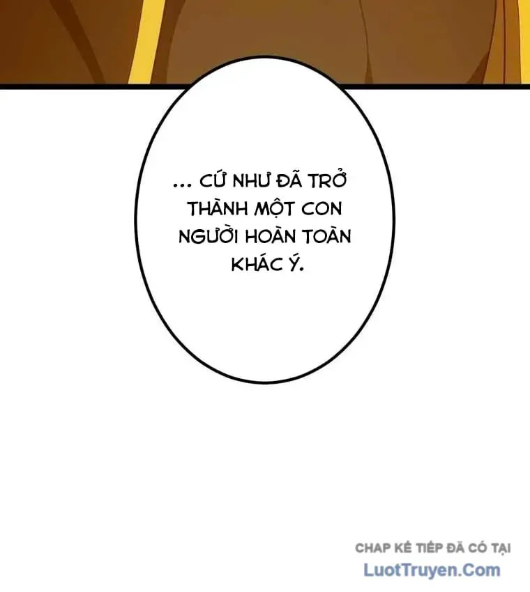 Hắc Ma Pháp Sư Kẻ Duy Nhất Trở Lại Quá Khứ Với Kỹ Năng Gian Lận Siêu Việt Chap 42 - Next Chap 43