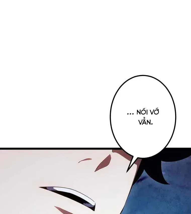 Hắc Ma Pháp Sư Kẻ Duy Nhất Trở Lại Quá Khứ Với Kỹ Năng Gian Lận Siêu Việt Chap 42 - Next Chap 43