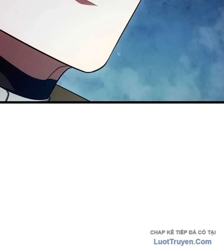 Hắc Ma Pháp Sư Kẻ Duy Nhất Trở Lại Quá Khứ Với Kỹ Năng Gian Lận Siêu Việt Chap 42 - Next Chap 43