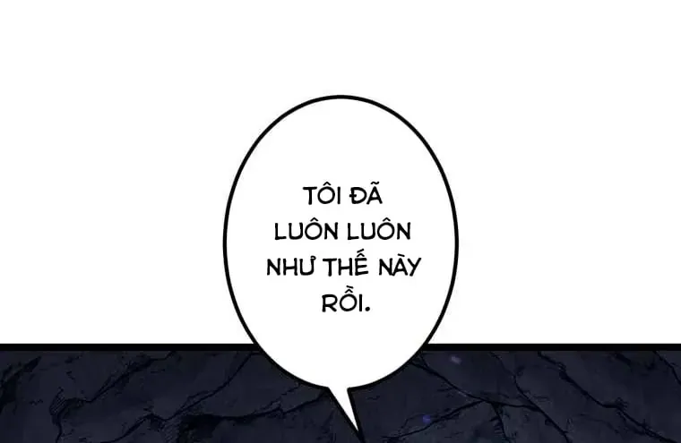 Hắc Ma Pháp Sư Kẻ Duy Nhất Trở Lại Quá Khứ Với Kỹ Năng Gian Lận Siêu Việt Chap 42 - Next Chap 43