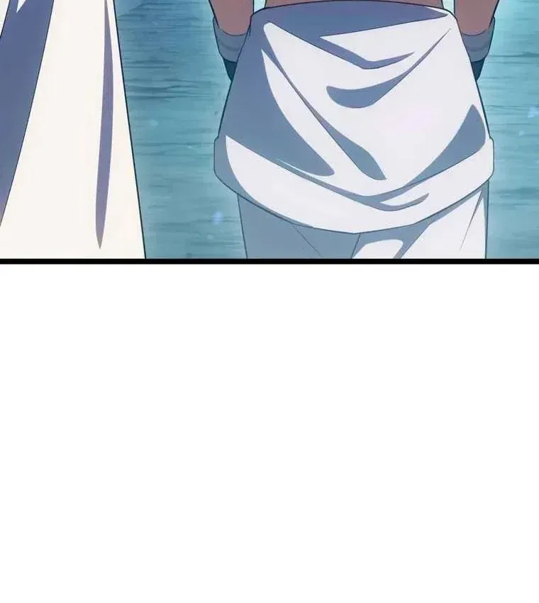 Hắc Ma Pháp Sư Kẻ Duy Nhất Trở Lại Quá Khứ Với Kỹ Năng Gian Lận Siêu Việt Chap 42 - Next Chap 43