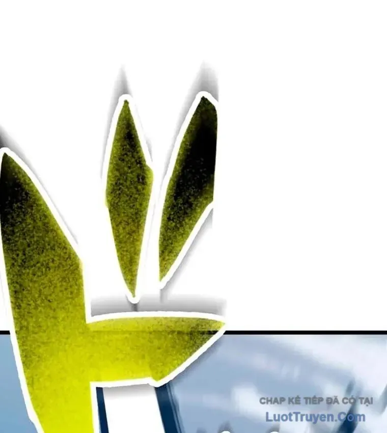 Hắc Ma Pháp Sư Kẻ Duy Nhất Trở Lại Quá Khứ Với Kỹ Năng Gian Lận Siêu Việt Chap 42 - Next Chap 43