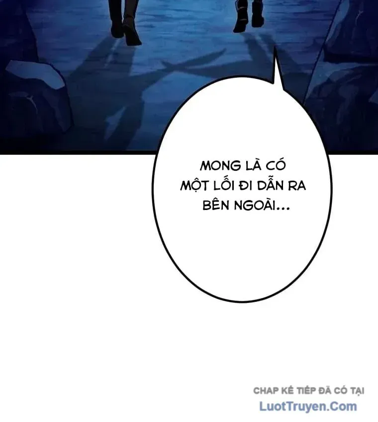 Hắc Ma Pháp Sư Kẻ Duy Nhất Trở Lại Quá Khứ Với Kỹ Năng Gian Lận Siêu Việt Chap 42 - Next Chap 43