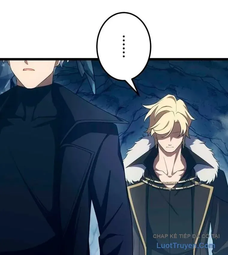 Hắc Ma Pháp Sư Kẻ Duy Nhất Trở Lại Quá Khứ Với Kỹ Năng Gian Lận Siêu Việt Chap 42 - Next Chap 43