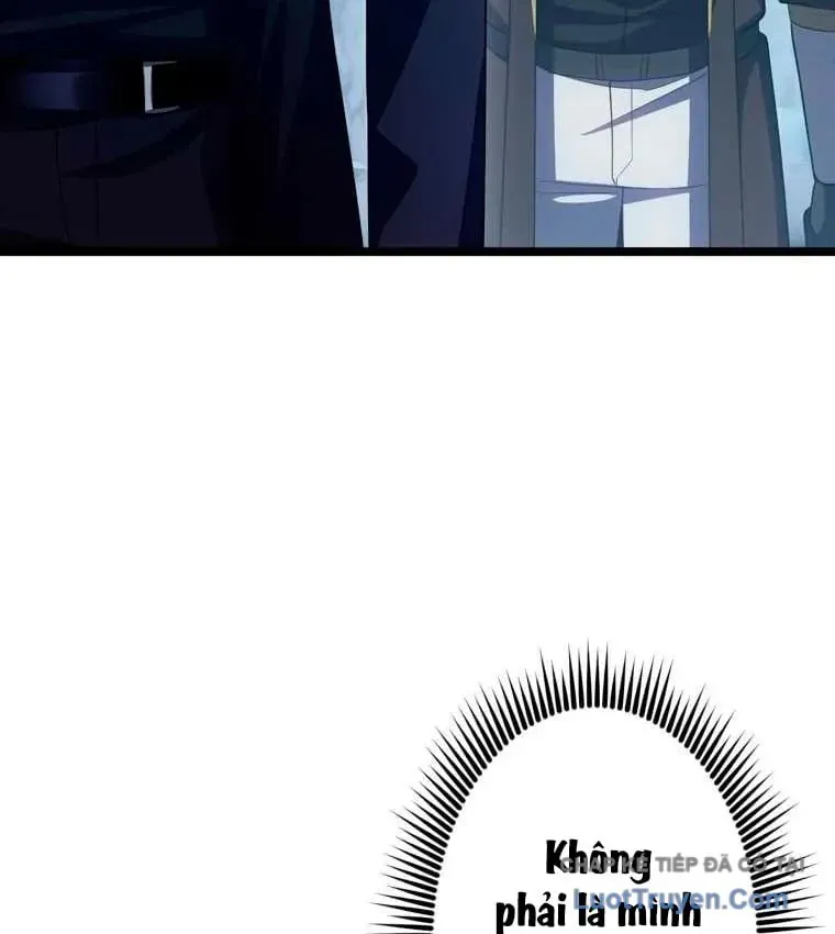 Hắc Ma Pháp Sư Kẻ Duy Nhất Trở Lại Quá Khứ Với Kỹ Năng Gian Lận Siêu Việt Chap 42 - Next Chap 43