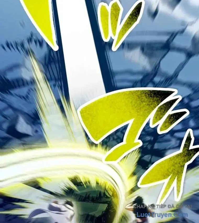 Hắc Ma Pháp Sư Kẻ Duy Nhất Trở Lại Quá Khứ Với Kỹ Năng Gian Lận Siêu Việt Chap 42 - Next Chap 43