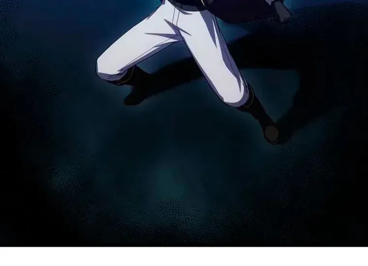 Hắc Ma Pháp Sư Kẻ Duy Nhất Trở Lại Quá Khứ Với Kỹ Năng Gian Lận Siêu Việt Chap 42 - Next Chap 43