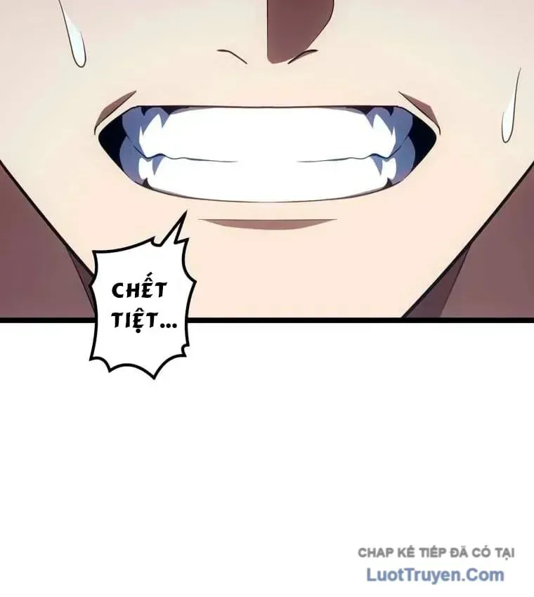 Hắc Ma Pháp Sư Kẻ Duy Nhất Trở Lại Quá Khứ Với Kỹ Năng Gian Lận Siêu Việt Chap 42 - Next Chap 43