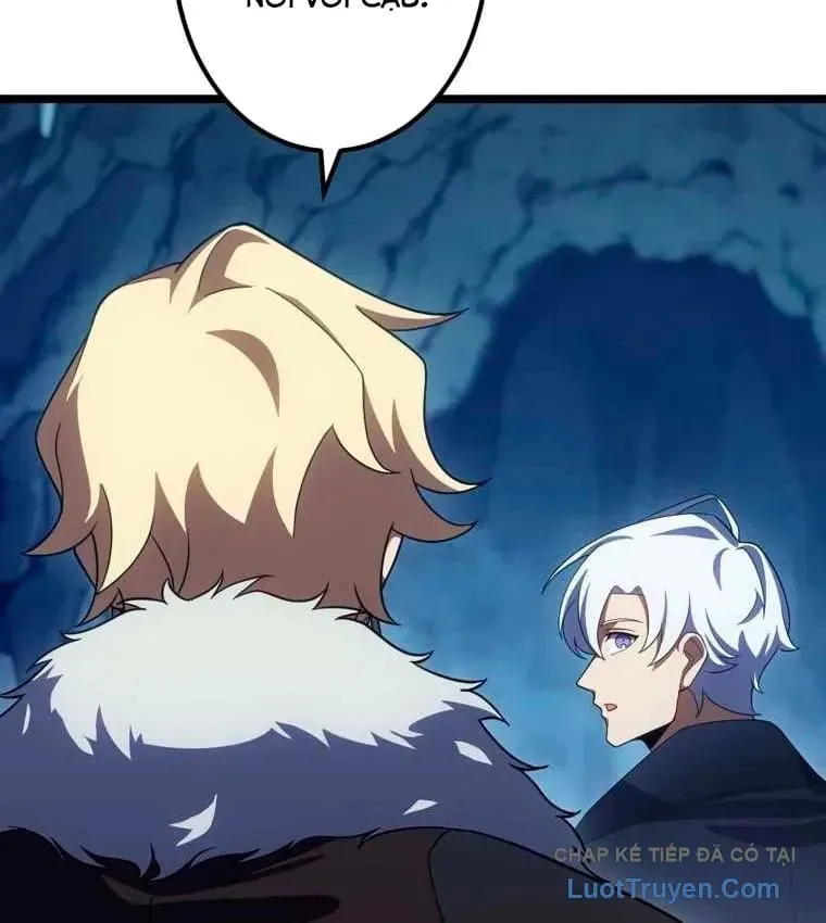 Hắc Ma Pháp Sư Kẻ Duy Nhất Trở Lại Quá Khứ Với Kỹ Năng Gian Lận Siêu Việt Chap 42 - Next Chap 43