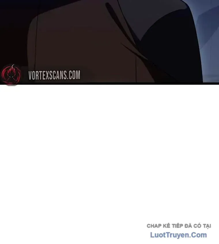Hắc Ma Pháp Sư Kẻ Duy Nhất Trở Lại Quá Khứ Với Kỹ Năng Gian Lận Siêu Việt Chap 42 - Next Chap 43