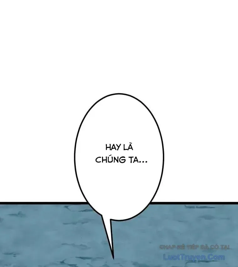 Hắc Ma Pháp Sư Kẻ Duy Nhất Trở Lại Quá Khứ Với Kỹ Năng Gian Lận Siêu Việt Chap 42 - Next Chap 43