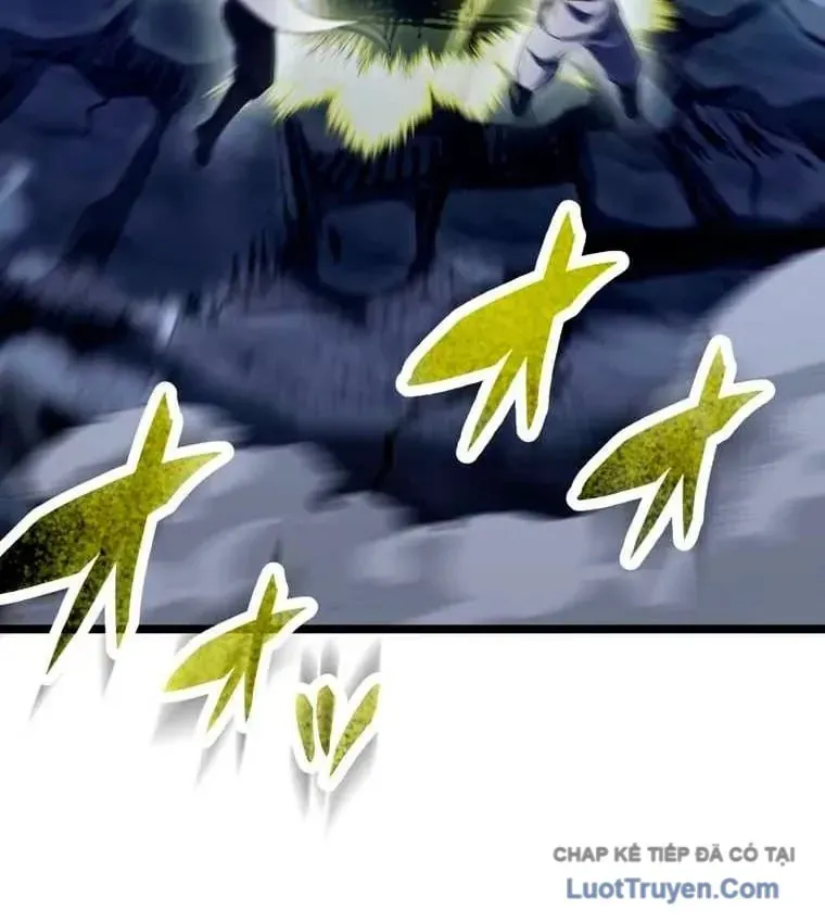 Hắc Ma Pháp Sư Kẻ Duy Nhất Trở Lại Quá Khứ Với Kỹ Năng Gian Lận Siêu Việt Chap 42 - Next Chap 43