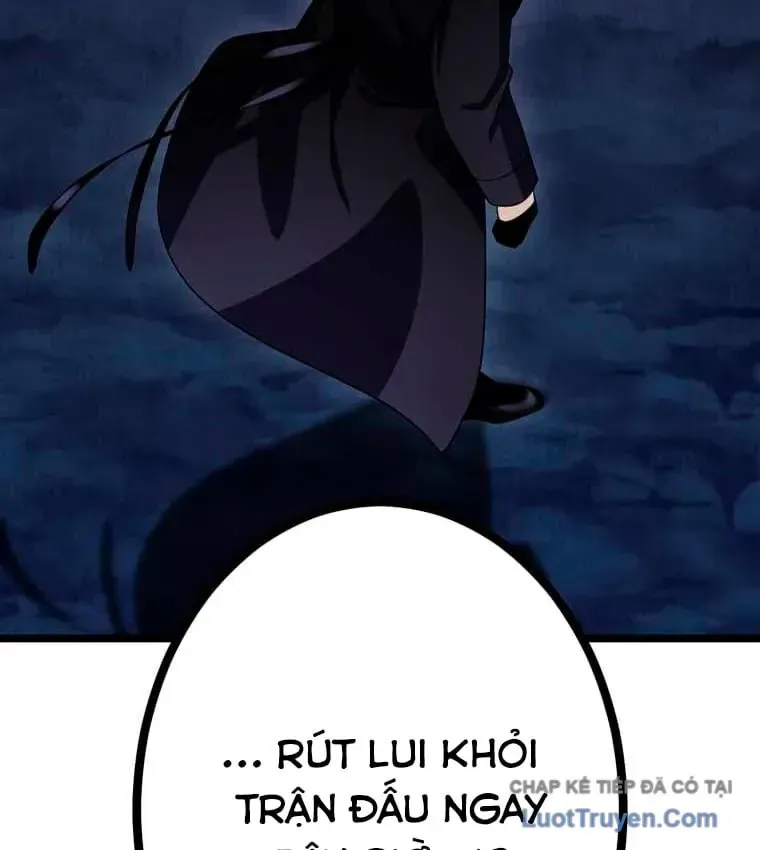 Hắc Ma Pháp Sư Kẻ Duy Nhất Trở Lại Quá Khứ Với Kỹ Năng Gian Lận Siêu Việt Chap 42 - Next Chap 43