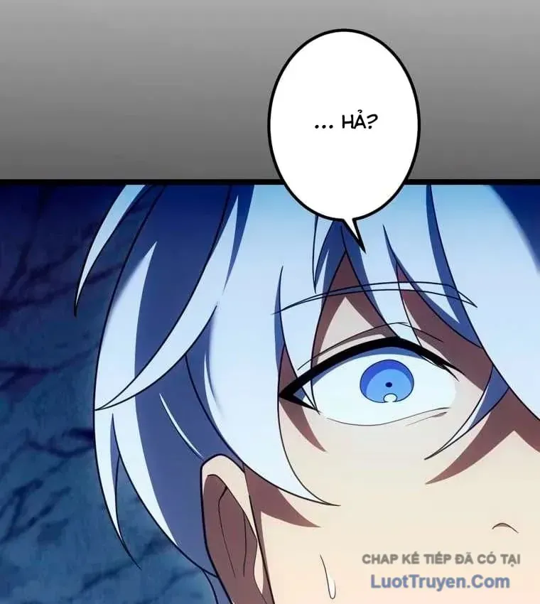Hắc Ma Pháp Sư Kẻ Duy Nhất Trở Lại Quá Khứ Với Kỹ Năng Gian Lận Siêu Việt Chap 42 - Next Chap 43