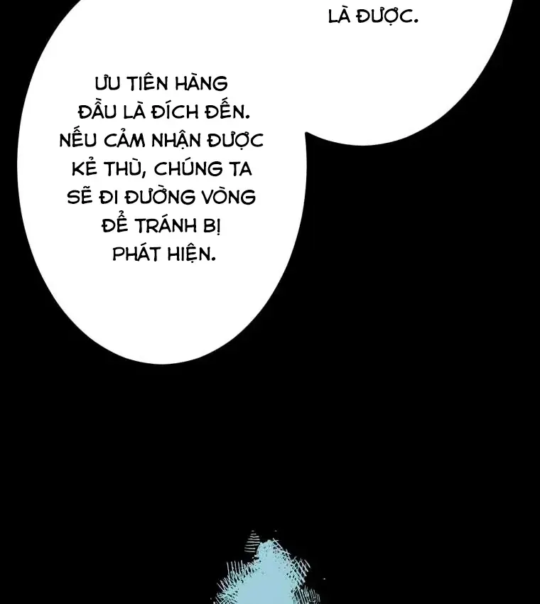 Hắc Ma Pháp Sư Kẻ Duy Nhất Trở Lại Quá Khứ Với Kỹ Năng Gian Lận Siêu Việt Chap 42 - Next Chap 43