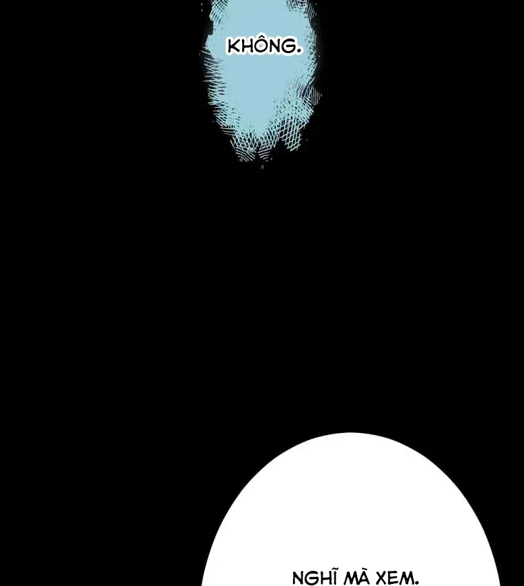 Hắc Ma Pháp Sư Kẻ Duy Nhất Trở Lại Quá Khứ Với Kỹ Năng Gian Lận Siêu Việt Chap 42 - Next Chap 43
