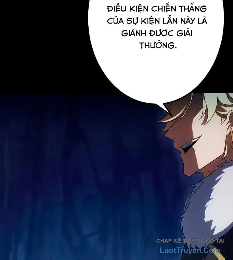 Hắc Ma Pháp Sư Kẻ Duy Nhất Trở Lại Quá Khứ Với Kỹ Năng Gian Lận Siêu Việt Chap 42 - Next Chap 43
