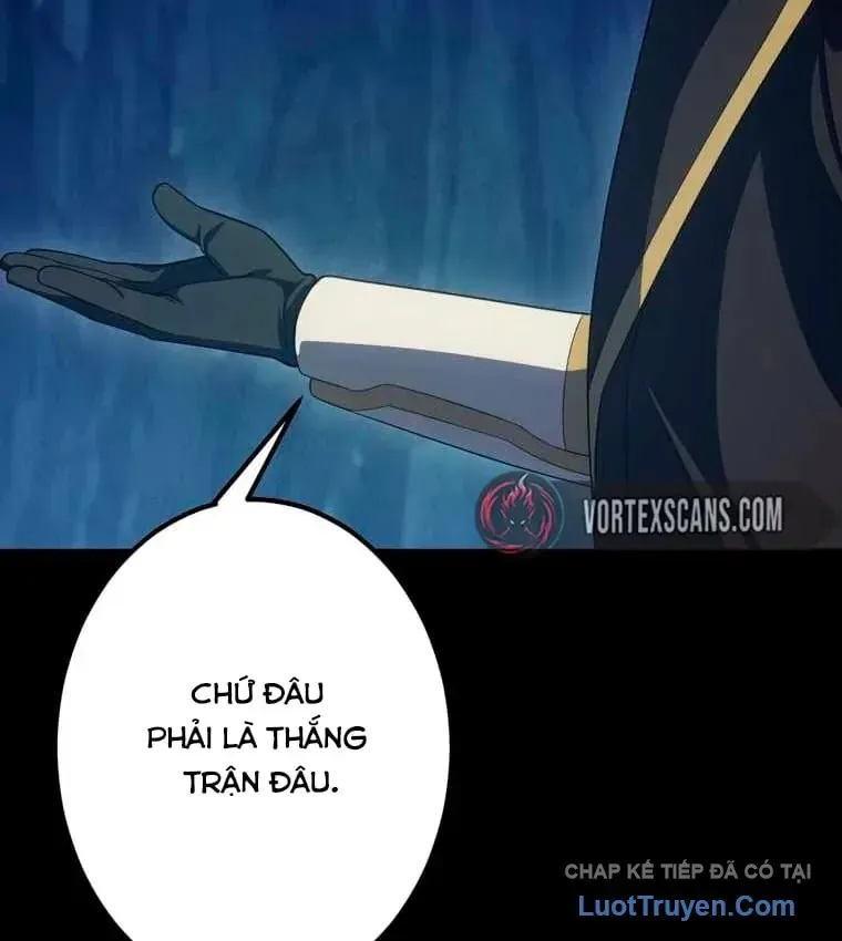 Hắc Ma Pháp Sư Kẻ Duy Nhất Trở Lại Quá Khứ Với Kỹ Năng Gian Lận Siêu Việt Chap 42 - Next Chap 43
