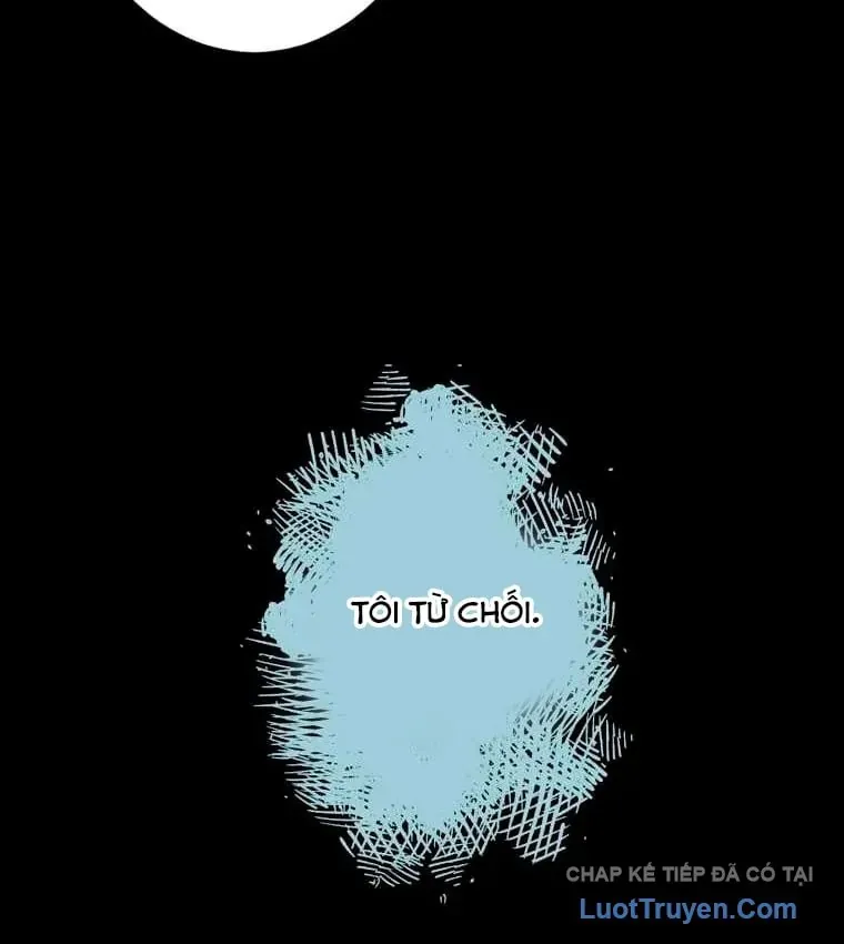 Hắc Ma Pháp Sư Kẻ Duy Nhất Trở Lại Quá Khứ Với Kỹ Năng Gian Lận Siêu Việt Chap 42 - Next Chap 43